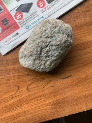 Sandstone