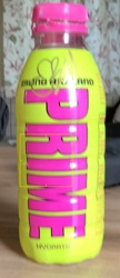 Prime Hydration Drink