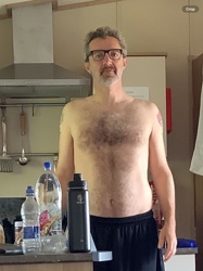Man