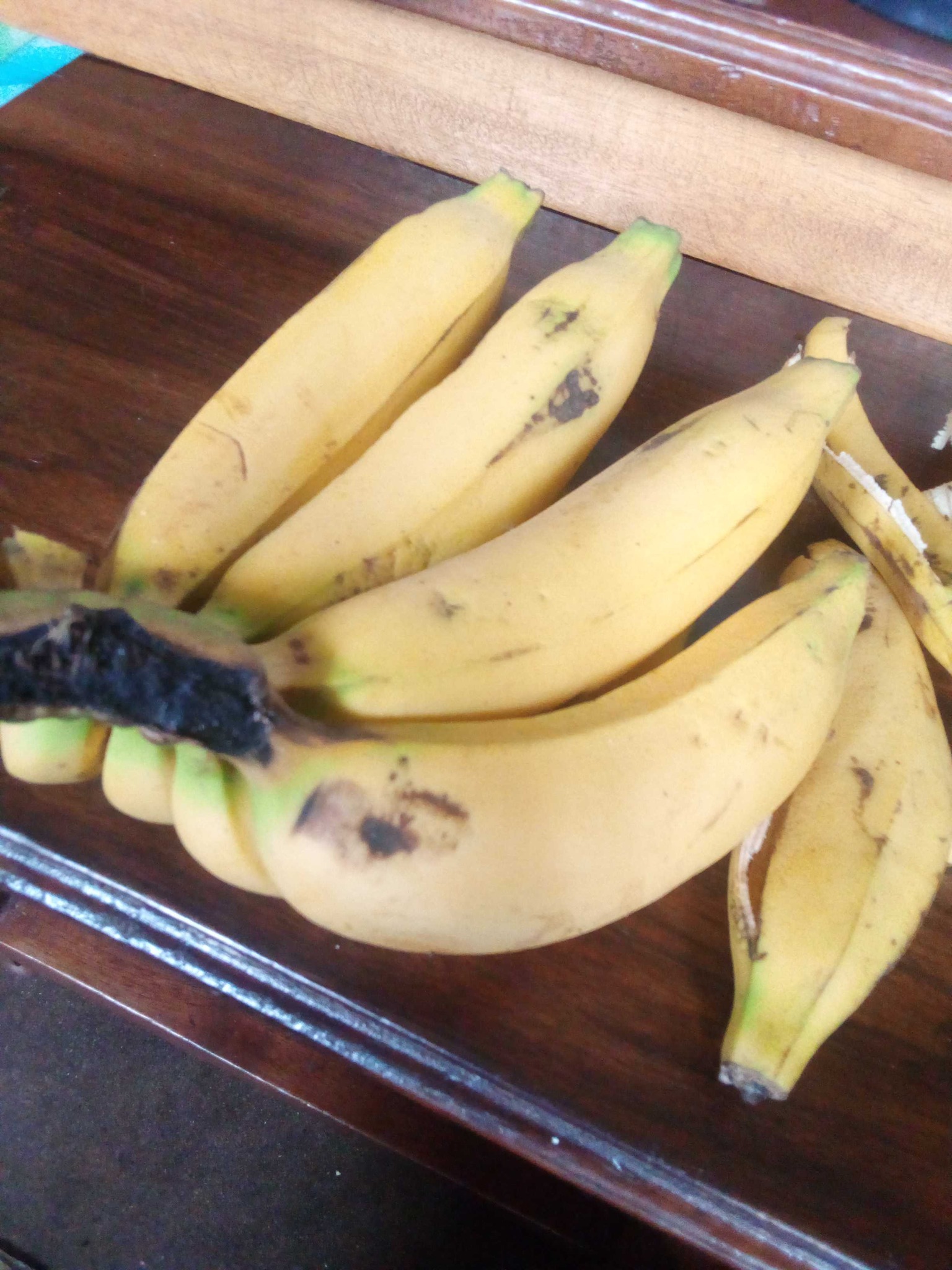 Banana